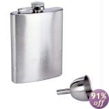 This item last updated: Nov 08, 2010