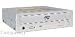 LiteOn XJ-HD166S - Disk drive - DVD-ROM - 16x - IDE - internal - 5.25" - white