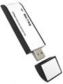150Mbps IEEE 802.11b/g/n USB 2.0 Wireless Adapter for Alienware computer