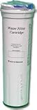 Maytag 67003662 Undersink Filter Replacement Cartridge