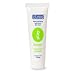 Durex Play Longer - Desensitizing Lubricant For Men, 1 oz.