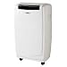 Haier 12,000 BTU Portable Air Conditioner w/ Remote - HPRD12XC5