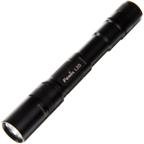 FENIX L2D CE Premium Q5 2 Mode 180 Lumens LED Flashlight