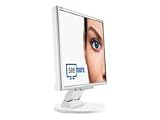 Review NEC Display Solutions LCD175VXM+ / NEC MultiSync LCD175VXM+ - Flat panel display - TFT - 17