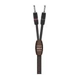 AudioQuest GO 4 15ft Speaker Cable (Pair)