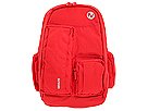 Gravis Shadow Backpack Bags