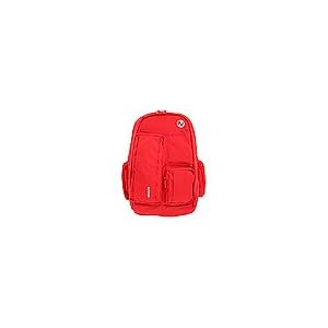 Gravis Shadow Backpack Bags by Gravis