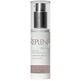 Replenix - Serum CF (Caffeine Enhanced Green Tea 90% Polyphenols)