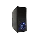 LC-Power 7006B Geh�use ATX Midi 420W schwarzvon "LC Power"