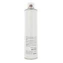 Davines Defining Invisible Hairspray 12 oz