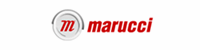Marucci Baseball Bats