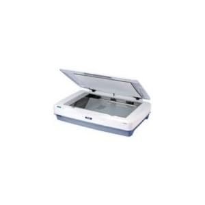 Epson GT-20000 Flatbed Scanner by Epson