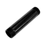 Chief Mfg. CMA-006 Fixed Extension Column