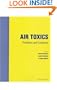 Air Toxics: Problems and Solutions