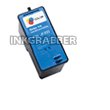 Remanufactured Dell Color Print Cartridge - replaces the Dell JF333 / KF868 / PG324 / 310-7853 (Series 6)