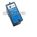Remanufactured Dell Color Print Cartridge - replaces the Dell JF333 / KF868 / PG324 / 310-7853 (Series 6)