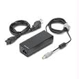 Lenovo ThinkPad 90W AC Adapter - power adapter - 90 Watt ( 40Y7659 )