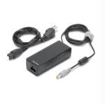 Lenovo ThinkPad 90W AC Adapter - power adapter - 90 Watt ( 40Y7659 )