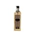 Juicy Couture Juicy Couture 1 oz Parfum
