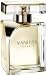 Versace Vanitas Eau de Parfum Spray 50ml