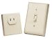 Heath Zenith BL-6136-LA Basic Solutions Wireless Switch and Plug-in Heath Zenith BL-6136-LA Basic Solutions Wireless Switch and Plug-in