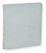 Dayton 2HNT4 Fiberglass Pad Pre-filter