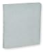 Dayton 2HNT4 Fiberglass Pad Pre-filter