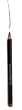 beautyADDICTS EffortlessEYES Eyeliner Pencil