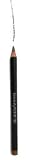 beautyADDICTS EffortlessEYES Eyeliner Pencil