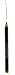 beautyADDICTS EffortlessEYES Eyeliner Pencil