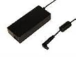 DS Miller Inc. Equivalent of ACER TRAVELMATE 4260 Laptop AC Adapter
