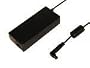 DS Miller Inc. Equivalent of SAGER NP3360V Laptop AC Adapter