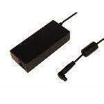 SAGER NP3360V Laptop AC Adapter (Equivalent)