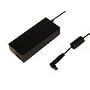 SONY VGP-AC19V13 Laptop AC Adapter (Equivalent)