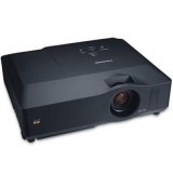 ViewSonic PJ759 - LCD projector - 2600 ANSI lumens - XGA (1024 x 768) - 4:3