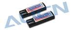 Align LiPo 1s 3.7V 150mAh 15C