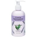 Creative Scentsations Lavender & Jojoba
