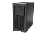 Smart-ups Xl 3000VA Tower/rack Convertible Net Pkg for wiring Closet