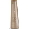 Joico K-Pak Chelating Shampoo