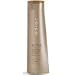 Joico K-Pak Chelating Shampoo