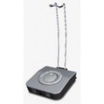 Sennheiser UI 760 Active Universal Interface - Handset/headset switch
