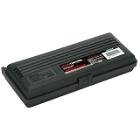 Craftsman 12 Utility Toolbox