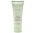 Mary Kay Mint Bliss Energizing Lotion for Feet & Legs,3 fl. oz.