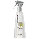 Goldwell - Natural Hot Darling Styling Lotion - 5.1 oz