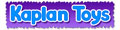 Kaplan Toys