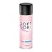 Soft & Dri Anti-perspirant Deodorant Spray 6 Oz (170g), Baby Powder (Pack of 6)