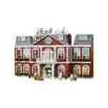 Sylvanian Families Regency Hotel (3848991)
