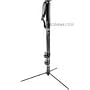 Bogen  3231 Professional Monopod with Deatchable Legs