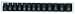 Tools & Hardware : 3/8 In Dr 6-Pt Std Metric Impact Socket Set - 13-Pc