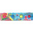 Floam 4 Cup Pack The Magical Coating and Decorating Compound [Toy]
